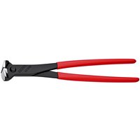 Knipex 68 01 280