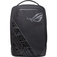ASUS ROG Ranger BP1501G