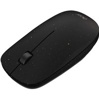 Acer Vero ECO mouse