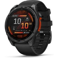 Garmin Fenix 8