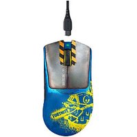 Razer DeathAdder V3 Pro - Fortnite Edition mouse