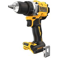 DeWALT DCD800P2T-QW power screwdriver/impact driver