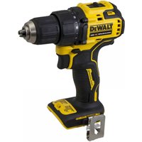 DeWalt DCD708N-XJ Akku-Bohrschrauber