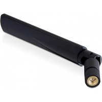 DeLOCK 88416 network antenna