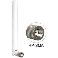 DeLOCK 88460 network antenna