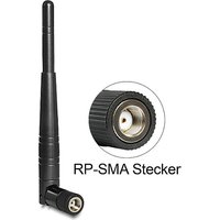 DeLOCK 88461 network antenna