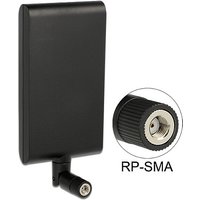 DeLOCK 88904 network antenna