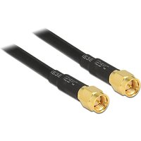 DeLOCK 88892 coaxial cable