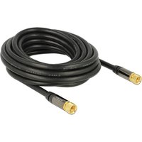 DeLOCK 88921 coaxial cable