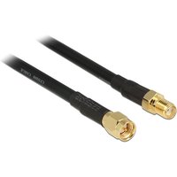 DeLOCK 88930 coaxial cable
