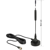 DeLOCK 12412 network antenna