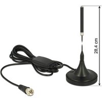 DeLOCK 12413 network antenna