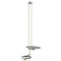 DeLOCK 12433 network antenna