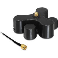 DeLOCK 88439 mounting kit