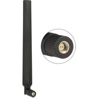 DeLOCK 88976 network antenna