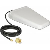 DeLOCK 12001 network antenna
