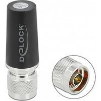DeLOCK 12604 network antenna
