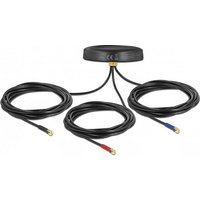 DeLOCK 12717 network antenna