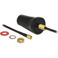 DeLOCK 89487 network antenna
