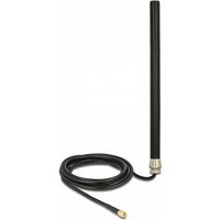 DeLOCK 89529 radio antenna