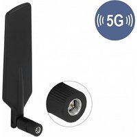 DeLOCK 12606 network antenna