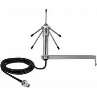 DeLOCK 12564 network antenna