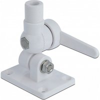 DeLOCK 12579 network antenna accessory