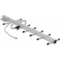 DeLOCK 12569 smart home signal extender