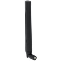 DeLOCK 12633 network antenna