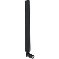 DeLOCK 12635 network antenna