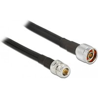 DeLOCK 13029 coaxial cable