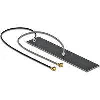 DeLOCK 12627 network antenna