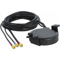 DeLOCK 12700 radio antenna