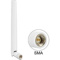 DeLOCK 88790 network antenna