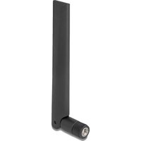 DeLOCK 89078 network antenna