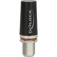DeLOCK 12456 network antenna