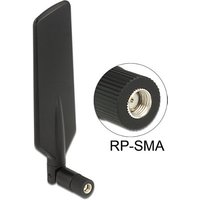 DeLOCK 12409 network antenna