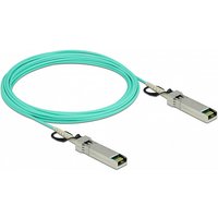 DeLOCK 86642 InfiniBand/fibre optic cable