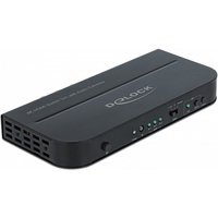 DeLOCK 66498 video switch