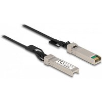 DeLOCK 84217 InfiniBand/fibre optic cable