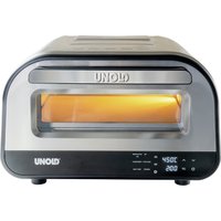 Unold 68816 pizza maker/oven