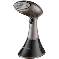 Russell Hobbs 28040-56 garment steamer