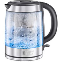 Russell Hobbs Clarity electric kettle
