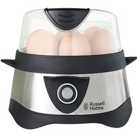 Russell Hobbs Stylo