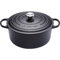 Le Creuset 21177260000430 saucepan
