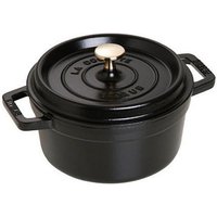 Staub Cocotte