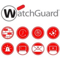 WatchGuard WG561331 security software