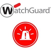 WatchGuard WG561131 security software