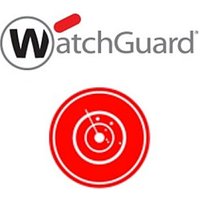 WatchGuard WG561141 security software