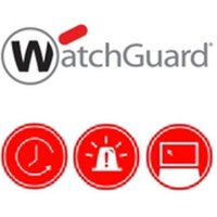 WatchGuard WG460301 security software